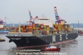 MSC Laurence 170611-04.jpg