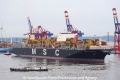 MSC Laurence 170611-16.jpg