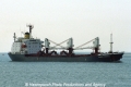 Handy Prince (OS-FN902).jpg