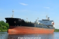 Pelagic Taimen JB-180522-01.jpg