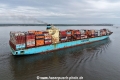 Maersk Tanjong KH-180426-08.jpg