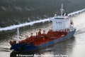 Kongo Star JB-081212-02.jpg