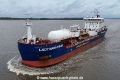 Lady Maria Fisher KH-180425-01.jpg