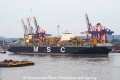 MSC Laurence 170611-17.jpg