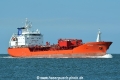 Kilstraum HK-200916.jpg