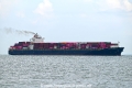 Long Beach Express OS-091024-06.jpg