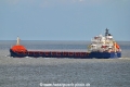 Krista OS-220923-08.jpg