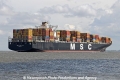 MSC Luciana JG-280710-05.jpg