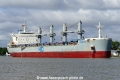 Hamburg Way (OK-250517-1).jpg
