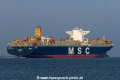 MSC Perle (KK-060918-2).jpg