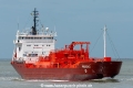 Maingas (MM-150725-1).jpg