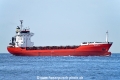 Manassa M HK-010925.jpg