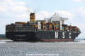 MSC Maria Saveria TL-210717-3.jpg