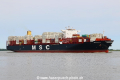 MSC Nitya B TL-200718-1.jpg