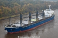 Hadar RA-251021-03.jpg