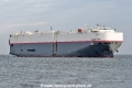 Pleiades Spirit JG-031025-2.jpg