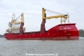 Martina (OK-110425-1).jpg