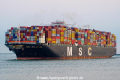 MSC Melatilde SH-040821-01.jpg