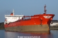 Prisco Ekaterina JB-100415-09.jpg