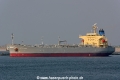 Petalouda (AW-150609-01).jpg