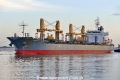 Gurnet Bay (OK-100825-0).jpg