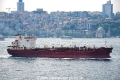 Lady Gloria OS-190416-04.jpg