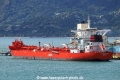 Janeiro Knutsen RV-160826-01.jpg