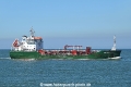Lady Guia OS-240624-06.jpg