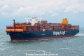 Manila Express HK-040626.jpg