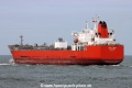 Point Lisas TL-100824-2.jpg