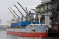 Hamburg Pearl (KB-D140220-03).jpg