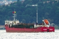 Koysug (OK-011018-1).jpg
