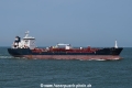 Kirkeholmen OS-300623-08.jpg