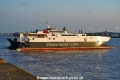 Manannan JP-150825-01.jpg