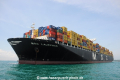 MSC Laurence OS-160313-08.jpg