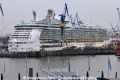 Independence of the Seas (KB-D220413-03).jpg