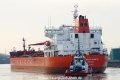 Prisco Elizaveta (KB-D180310-01).jpg