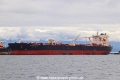 Landbridge Glory RV-130220-02.jpg