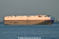 Pleiades Spirit OS-251024-07.jpg