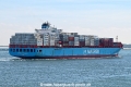 Maersk Monte Verde OS-180626-19.jpg