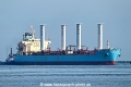 Maersk Trieste OS-180626-01.jpg