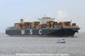 MSC Laurence JG-170611-01.jpg