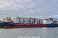 Kuzey Star 2 JP-160121-02.jpg