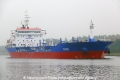 Kowie (OK-281011-0).jpg