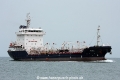 Kiel (MS-131010-04).jpg