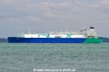 Qtaifan OS-221025-06.jpg