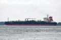 Laphroaig OS-211022-01.jpg