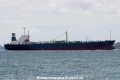 Petrolimex 04 (MS-221007-01).jpg