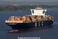 MSC Luciana 100516-02.jpg