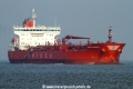 Prisco Elizaveta (MM-180310-1).jpg